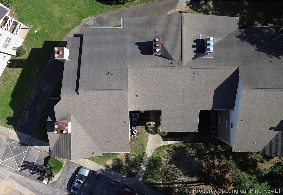 20th image of 1006 Brookhollow Dr APT 7