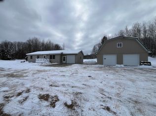 14855 Seventeen Mile Rd, Rodney, MI 49342