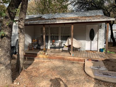 109 Wildwood Ct, Granbury, TX, 76049