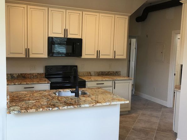 262 S Winebiddle St APT 6