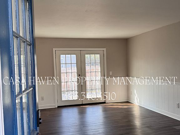 2nd image of 1510 Linden St