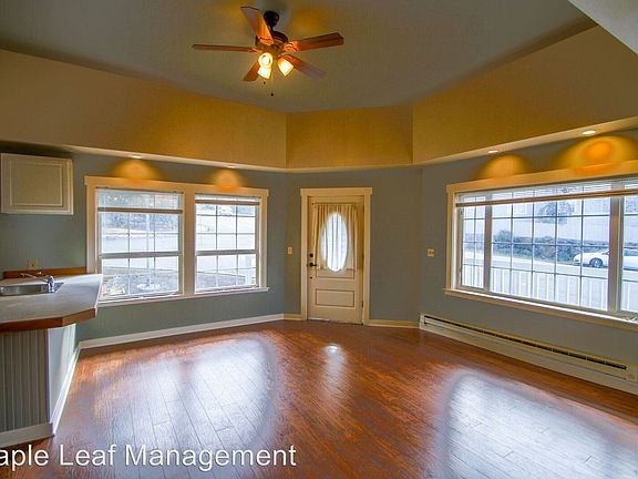 5th image of 19601 24th Ave NW APT A