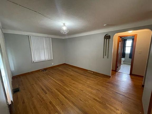 2nd image of 10019 Park Heights Ave
