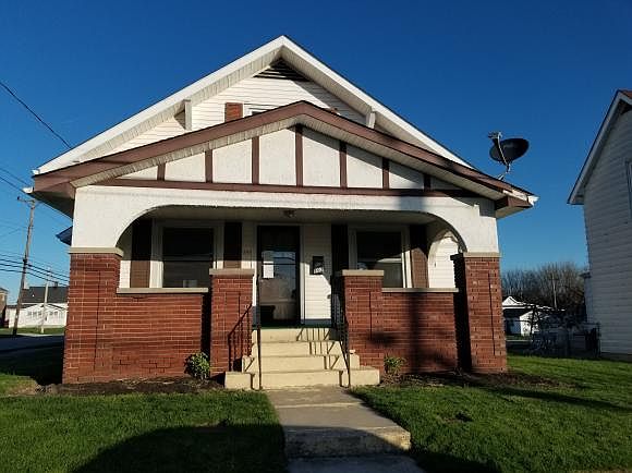 1st image of 103 N Eastern Ave