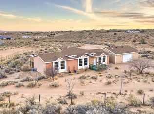 5660 Iris Rd NE, Rio Rancho, NM 87144
