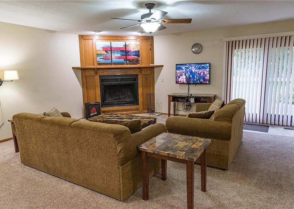 5092 Karen Dr Panora IA Zillow