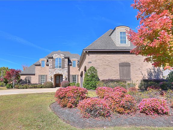 3rd image of 1514 Marley Ln
