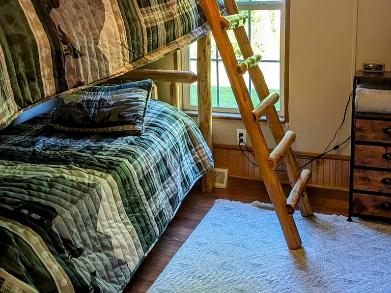 31 Trout Haven Ln — Photo 4