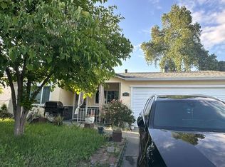 2471 Rhine Way, Elverta, CA 95626