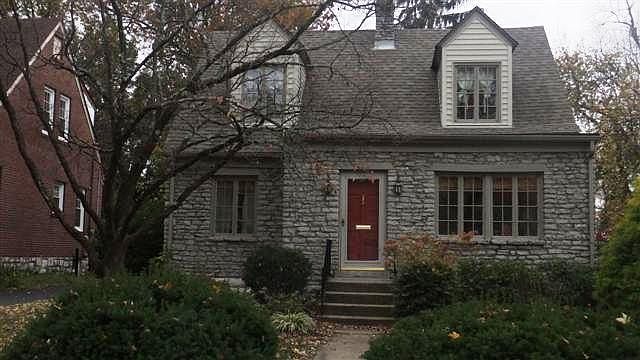1st image of 514 McCubbing Dr