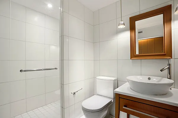 Rented by Corcoran | media 9