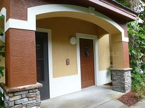 1st image of 2200 Tuscany Trce #18