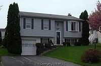 2nd image of 2911 Holland Dr
