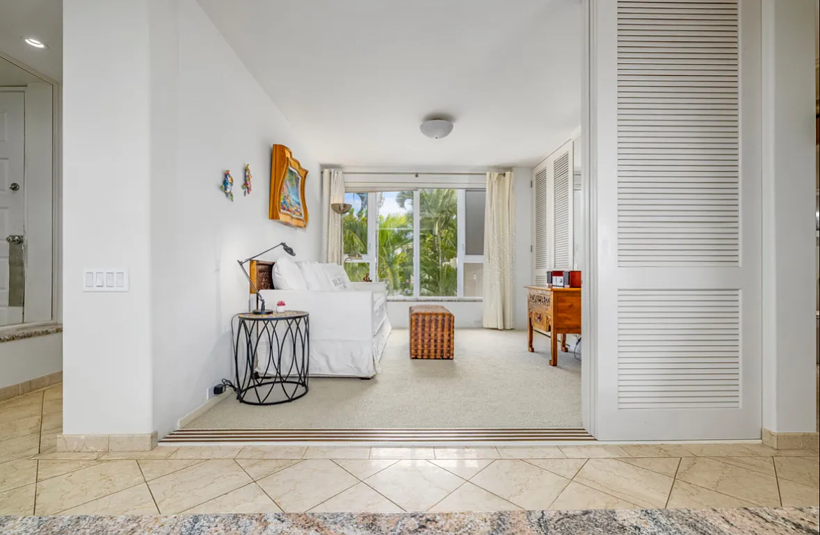 Wailea Palms 3306 - 1 — Photo 4