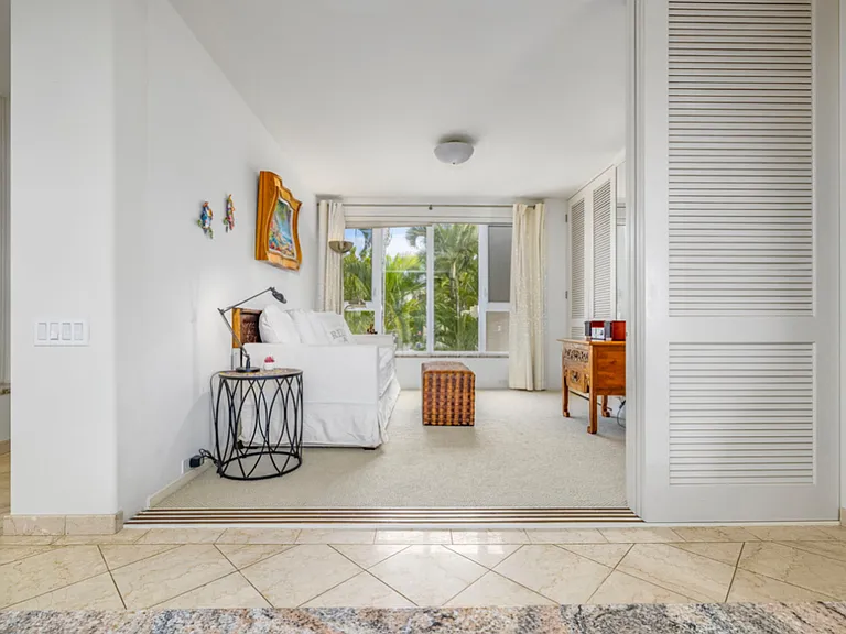 3150 Wailea Alanui Dr #1-unit 3306 — Photo 13