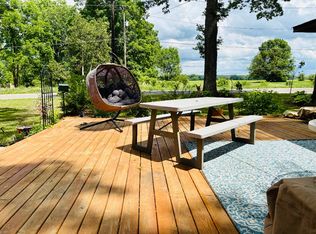 12779 Elton St NE, Gowen, MI 49326