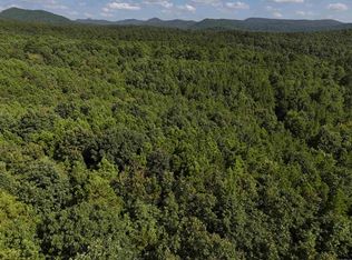 7 Polk Rd #78, Mena, AR 71953