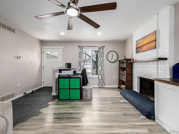 5th image of 4075 S Hannibal Street
