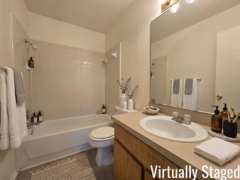 3406 Zephyr Rd #A — Photo 15