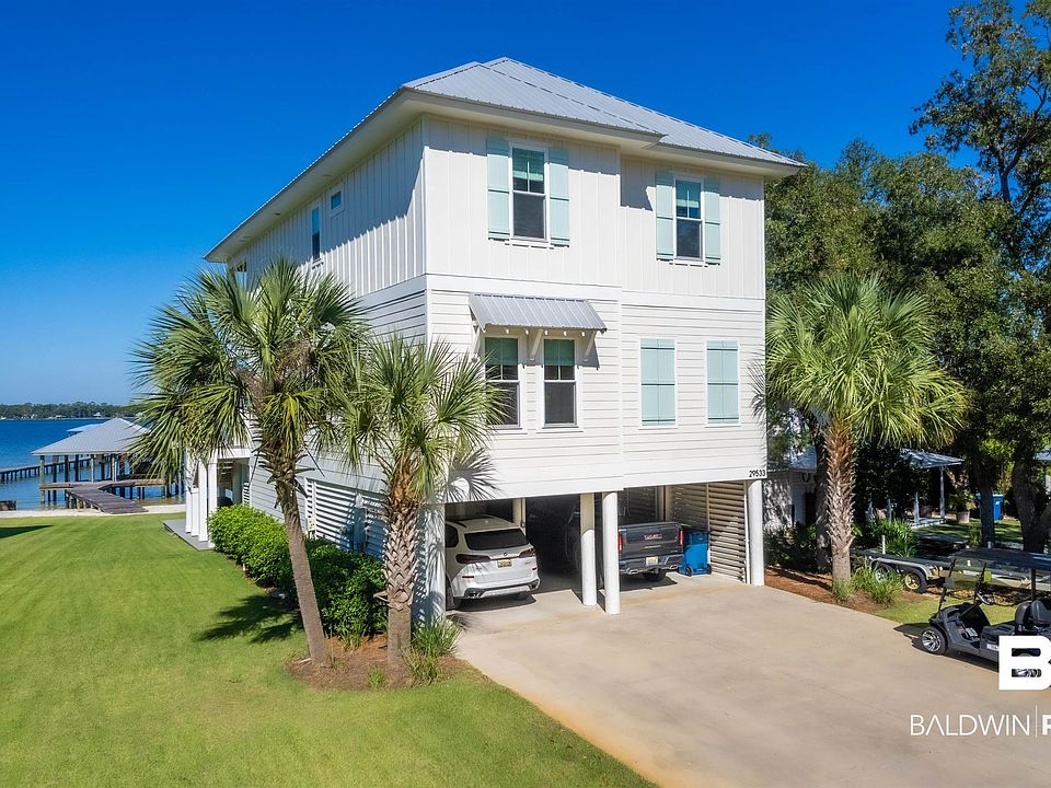 1st image of 29533 Bayshore Dr N