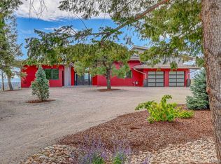 10610 W Iliff Ave, Lakewood, CO 80227