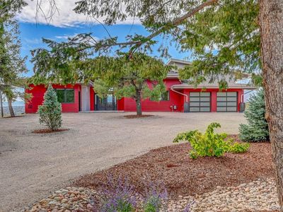 10610 W Iliff Avenue, Lakewood, CO, 80227