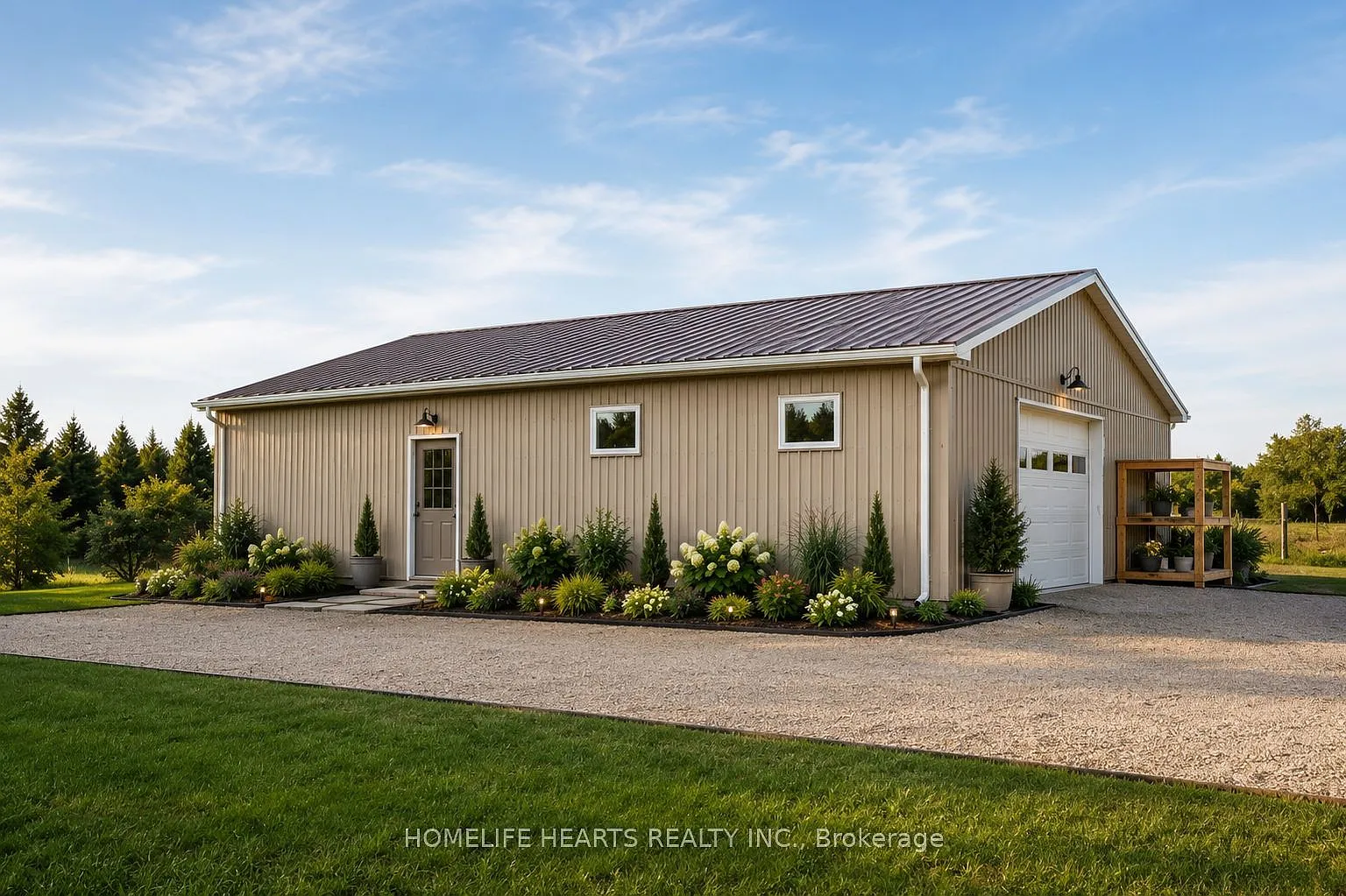 3 bed, $5,000 — Photo 1