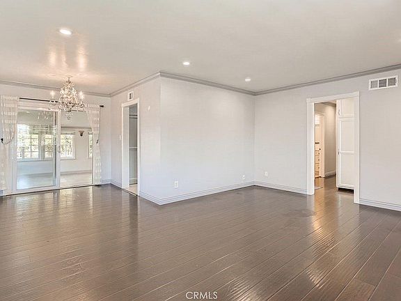 2nd image of 16671 E Kingside Dr