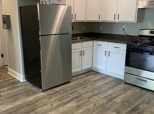 5915-33 Juniper St #5919, Gary, IN 46403