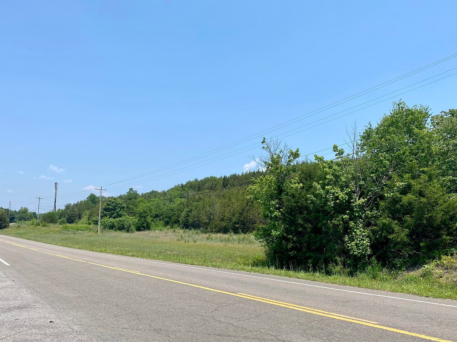 6215 Fish Hatchery Rd, Russellville, TN 37860 MLS 700524 Zillow