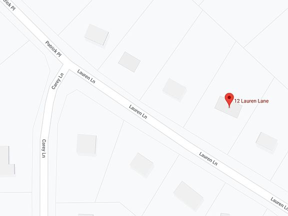3rd image of 12 Lauren Ln
