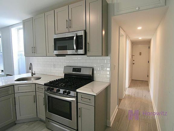 4th image of 25-86 36th St #3F
