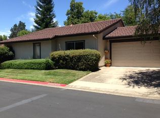 11045 Autumnwind Ln, Rancho Cordova, CA 95670