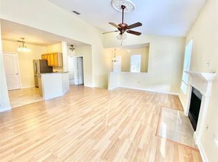 10454 Villa View Cir #10454, Tampa, FL 33647