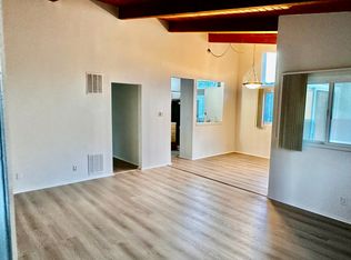 2525 N Verdugo Rd #7, Glendale, CA 91208