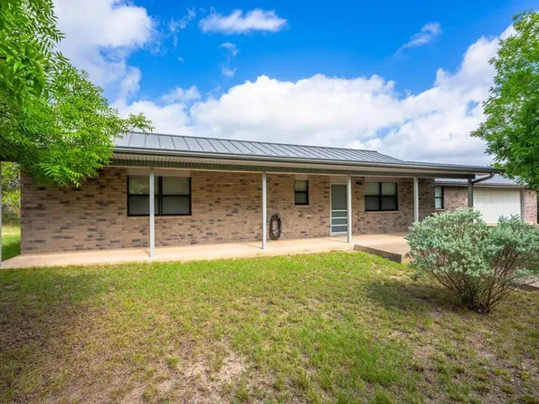 230 Verde Hills Dr, Center Pt, TX 78010