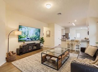 8212 Purple Aster Pass, Lago Vista, TX 78645