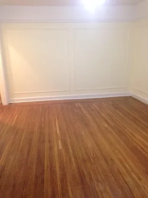 Rented by BSRG Realty | media 11