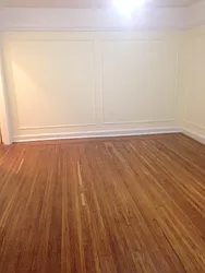 Rented by BSRG Realty