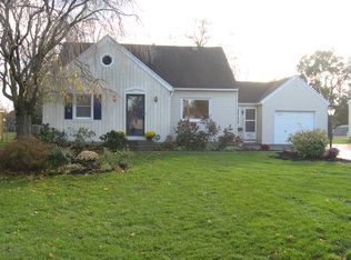 2027 Westside Dr, Rochester, NY 14624