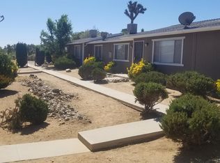 7454 Elk Trl APT 2, Yucca Valley, CA 92284