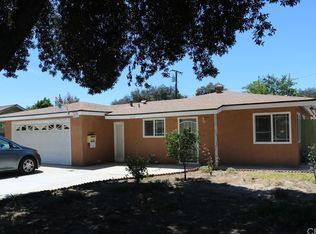 2039 Pinehurst Pl, Pomona, CA 91766