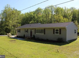 8989 Georgetown Rd, Chestertown, MD 21620