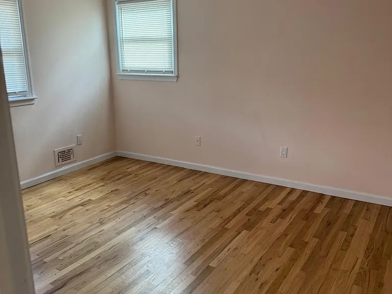 68 Joyce Dr #1 — Photo 3