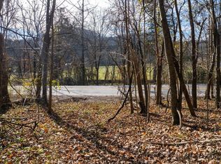 0 Whites Creek Pike, Whites Creek, TN 37189