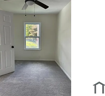 3 bed, 1747 sqft, $1,400 — Photo 3