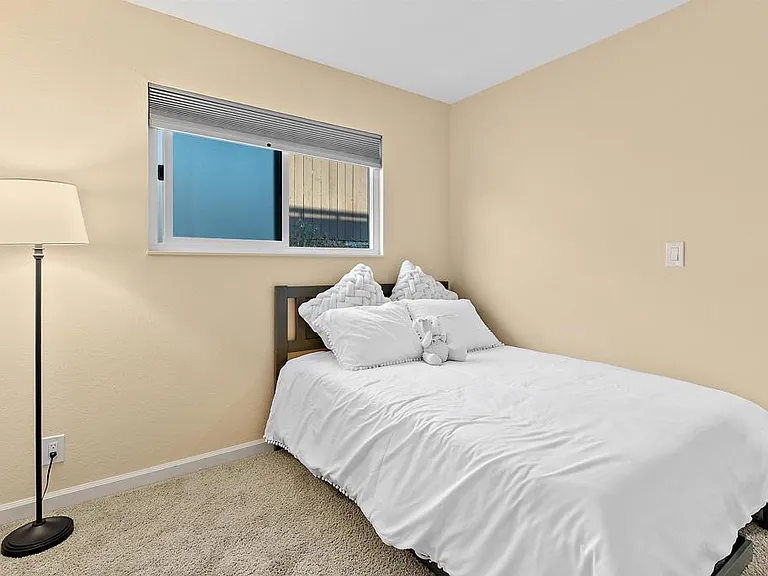 3822 Enero Ct — Photo 23