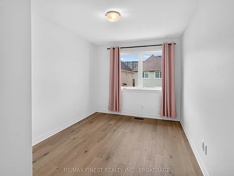 1283 Delancey Dr — Photo 38