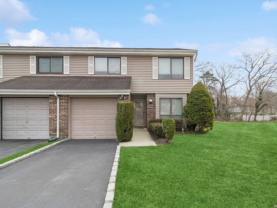 1st image of 242 Pond View Lane #242