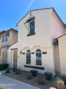 3855 S McQueen Rd APT 26, Chandler, AZ, 85286